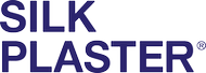 Silk Plaster Silk Plaster