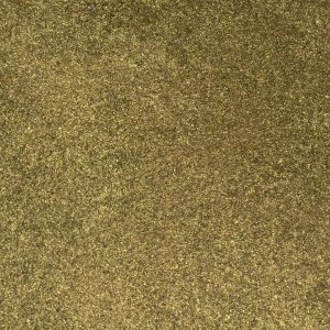Декоративная штукатурка VDM Versailles collection V1126