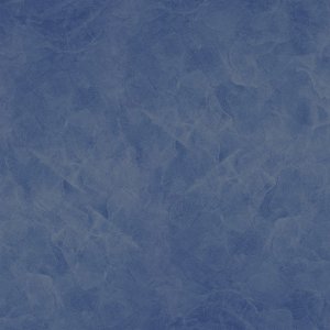 Декоративное покрытие Alteritaly Corsico (Замша) колер. 02-430, 0,8л