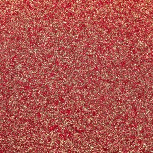 Декоративная штукатурка VDM Versailles collection V158