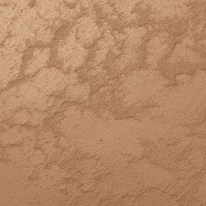 Декоративное покрытие Alteritaly ASTI (Песчаные вихри) 02-1007, 2,5кг