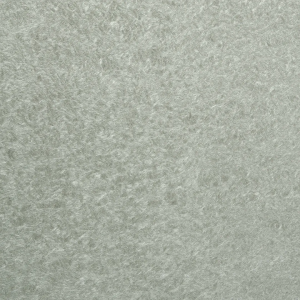 Жидкие обои под колеровку ЛаРум Софт (LaRoom Soft), оттенок 190