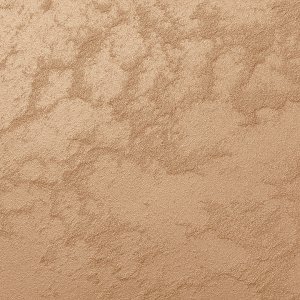 Декоративное покрытие Alteritaly ASTI (Песчаные вихри) 02-1005, 2,5кг