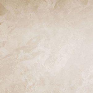Декоративное покрытие Alteritaly BRIATICO (Мокрый шелк) 02-601, 2,5кг