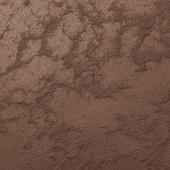 Декоративное покрытие Alteritaly ASTI (Песчаные вихри) 02-921, 2,5кг
