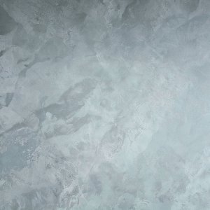 Декоративное покрытие Alteritaly BRIATICO (Мокрый шелк) 02-402, 2,5кг
