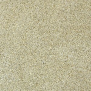 Декоративная штукатурка VDM Versailles collection V1101