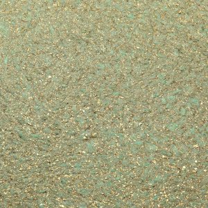 Декоративная штукатурка VDM Versailles collection V154