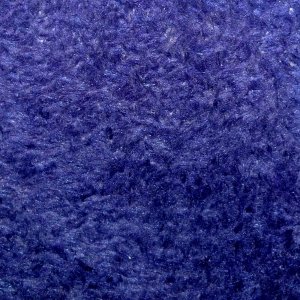 Жидкие обои АртДизайн 282