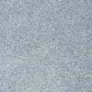 Декоративная штукатурка VDM Versailles collection V1103