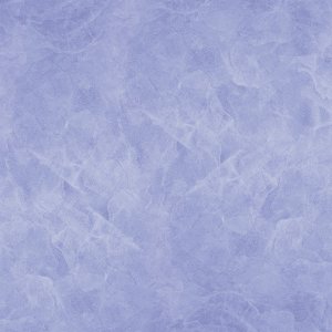 Декоративное покрытие Alteritaly Corsico (Замша) колер. 02-505, 0,8л