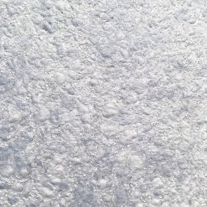 Жидкие обои ЭкоЛайн 760