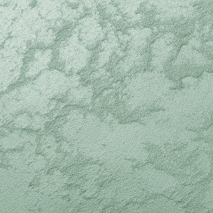 Декоративное покрытие Alteritaly ASTI (Песчаные вихри) 02-442 2,5кг