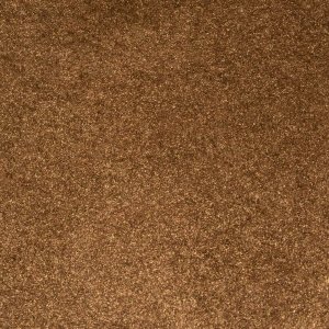 Декоративная штукатурка VDM Versailles collection V1124