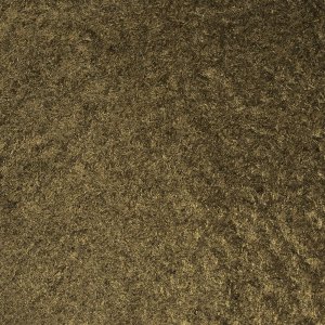 Декоративная штукатурка VDM Versailles collection V1110