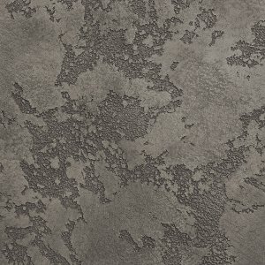 Защитное покрытие Alteritaly Topcoat Matte 03-116ТМ арт.1