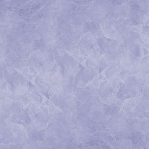 Декоративное покрытие Alteritaly Corsico (Замша) колер. 02-503, 0,8л