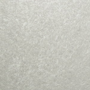 Жидкие обои под колеровку ЛаРум Софт (LaRoom Soft), оттенок 383