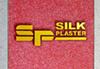 Фирменный салон (склад) жидких обоев SILK PLASTER в Санкт-Петербурге