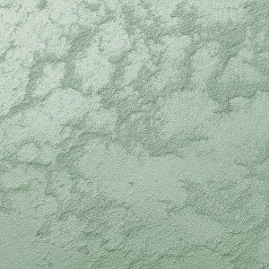 Декоративное покрытие Alteritaly ASTI (Песчаные вихри) 02-441 2,5кг