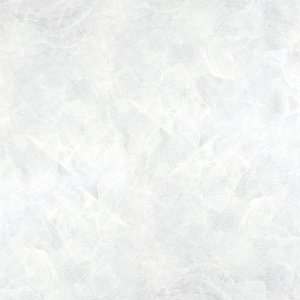 Декоративное покрытие Alteritaly Corsico (Замша) 02-101 База (под колеровку), 0,8л