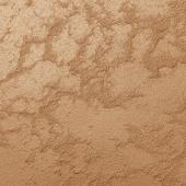Декоративное покрытие Alteritaly ASTI (Песчаные вихри) 02-602, 2,5кг
