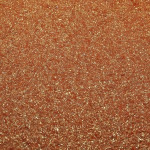 Декоративная штукатурка VDM Versailles collection V157