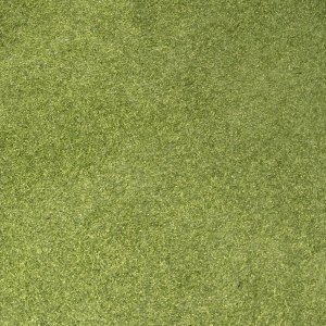 Декоративная штукатурка VDM Versailles collection V1127
