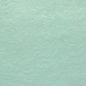Жидкие обои АртДизайн 301