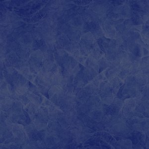 Декоративное покрытие Alteritaly Corsico (Замша) колер. 02-550, 0,8л