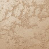 Декоративное покрытие Alteritaly ASTI (Песчаные вихри) 02-601, 2,5кг