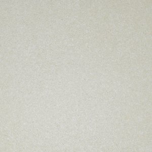 Жидкие обои Дюна 144