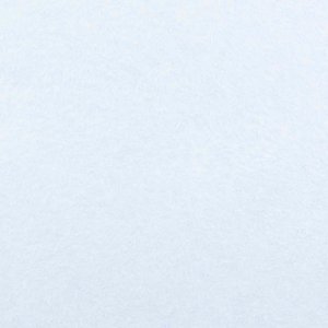 Жидкие обои АртДизайн 293