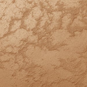 Декоративное покрытие Alteritaly ASTI (Песчаные вихри) 02-602, 2,5кг