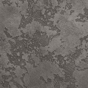 Защитное покрытие Alteritaly Topcoat Matte 03-210ТМ арт.1