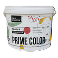 Краска PRIME COLOR