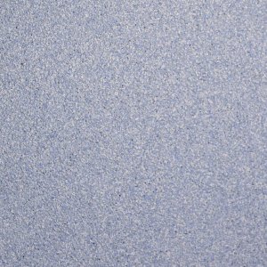 Декоративная штукатурка МиксАрт 027