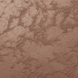 Декоративное покрытие Alteritaly ASTI (Песчаные вихри) 02-801, 2,5кг