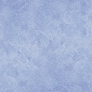 Декоративное покрытие Alteritaly Corsico (Замша) колер. 02-410, 2,2л