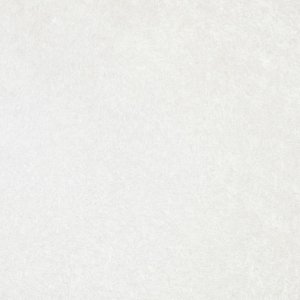 Декоративная штукатурка VDM Versailles collection V1105