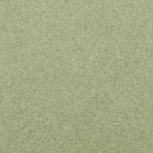 Жидкие обои АртДизайн 291