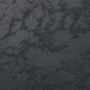 Декоративное покрытие Alteritaly ASTI (Песчаные вихри) 02-106, 2,5кг