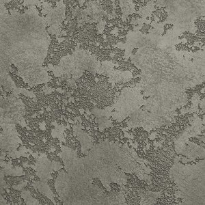 Защитное покрытие Alteritaly Topcoat Matte 03-111ТМ арт.1