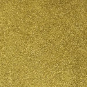 Декоративная штукатурка VDM Versailles collection V1125