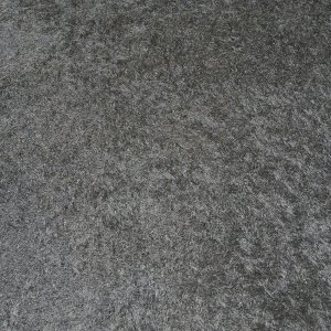Декоративная штукатурка VDM Versailles collection V1106
