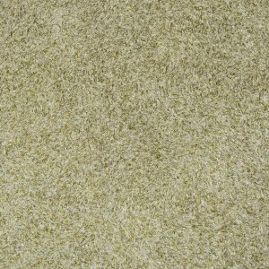 Декоративная штукатурка VDM Versailles collection V1102