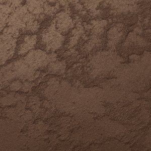 Декоративное покрытие Alteritaly ASTI (Песчаные вихри) 02-803, 2,5кг