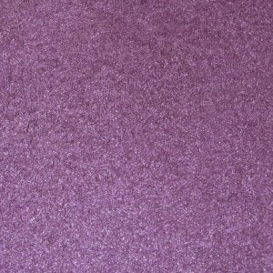 Декоративная штукатурка VDM Versailles collection V1130