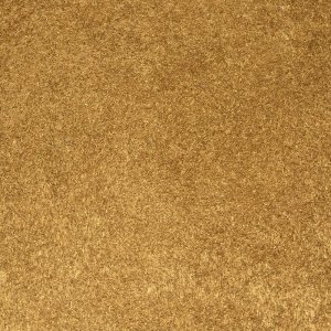 Декоративная штукатурка VDM Versailles collection V1123