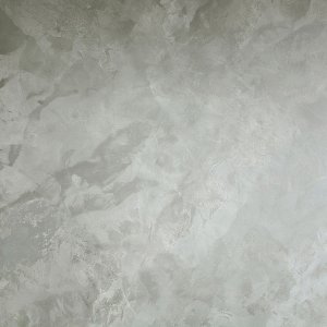 Декоративное покрытие Alteritaly BRIATICO (Мокрый шелк) 02-404, 2,5кг